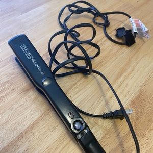 Paul Mitchell Straightener
